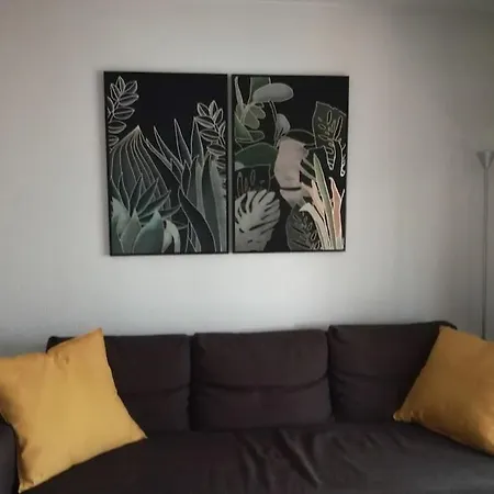 Le Coin Des Baigneurs * Fréjus