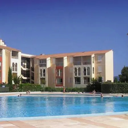 Le Coin Des Baigneurs Apartamento *